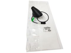 Antena Naujas Originalus Citroen C4 Picasso C3 6587G3
