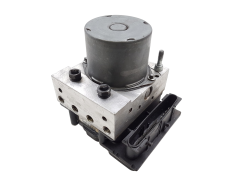 Abs Siurblys Kia Ceed 58920-1H650 0265950938 Bosch Mobis 1389