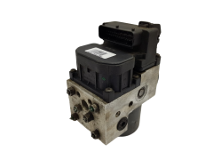 Abs Siurblys Renault Espace 3 6025314081 0273004406 0265216726 4647