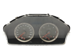 Tachometras Volvo V50 30786344 69594-880T 30710071 43886