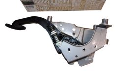 Sankabos Pedalas Originalus 465033751R Renault