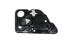 Lango Pakėlėjas 3AE839462C 88391791302 VW Passat B7 DPA