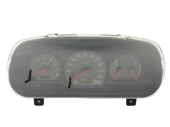 Tachometras Volvo V40 30862000/007 57656