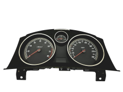 Spidometras Opel Astra H Zafira B 13267542FX 50894