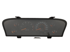Tachometras Jeep Grand Cherokee 56042075AC 22068