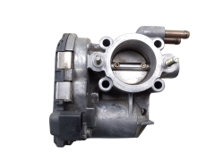 Droselio sklendė Opel 9157512 0280750044 1.0 1.2 2428