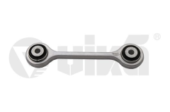 Stabilizatoriaus Trauksė 4G0411317A 44111596001 Audi Vika