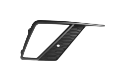 Halogenų Rėmas Dešinioji 6F0853666A 88531798702 Seat Ibiza DPA