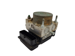 Abs Siurblys Dacia Duster 8200806980 0265800897 Bosch