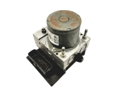 Abs Siurblys Fiat Grande Punto 51826508 0265950973 Bosch 39958