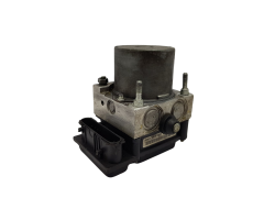 Abs Siurblys Nissan Almera 47660BN700 0265231427 0265800379 4837
