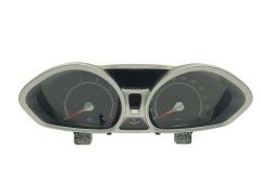 Tachometras Ford Fiesta 8A6T-10849-EC 8A6T10849EC 60793