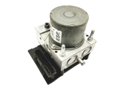 Abs Siurblys Fiat Idea Lancia Musa 51793305 0265950511 59711