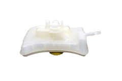 Langų Plovimo Skysčio Bakelis 8E0611301G 66111602101 VW Audi Seat Skoda Vika