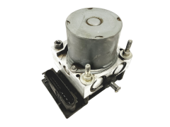 Abs Siurblys Fiat Idea 46826209 0265800304 0265231308 60529