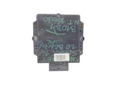 Valdymo Blokas DE815033-2 67R011002 110R001001 Chevrolet FLY SF 57711