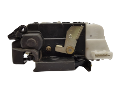 Durų užrakto mechanizmas Dešinė Galas 913884 Citroen Xsara Rockwell 10960