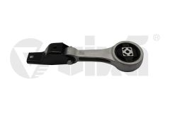 Variklio tvirtinimas Galas 6Q0199851AN 11991524801 VW Audi Seat Skoda Vika