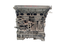 Benzininis Variklis 2.0 16v RFJ 10LH4P EW10 Citroen Peugeot