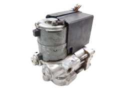 Abs Siurblys Alfa Romeo 146 0265201016 Bosch 1254