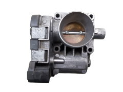 Droselio sklendė Fiat Ford 55192786 40SMF10 Magneti Marelli 2947