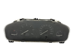 Tachometras Rover 400 AR0026065 YAC110840PMP 57858