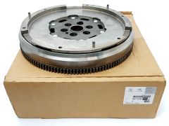 Smagratis Citroen Peugeot 9804936580 Originalus
