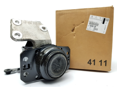 Variklio Atrama Dešinioji Originalus Berlingo Partner II 1.6 VTi 1839J0 9638396180 Variklio Atrama Dešinioji Originalus Berlingo Partner II 1.6 VTi 1839J0 9638396180