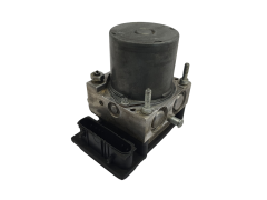 Abs Siurblys Ford Mondeo Mk3 5S712M110AB 0265231853 0265800585 6250