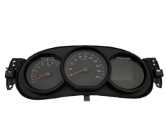 Tachometras Dacia Dokker 248108622R Johnson Controls