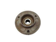 Skirstomojo veleno krumpliaratis 0513C0 1.4 1.6 16v Citroen Peugeot