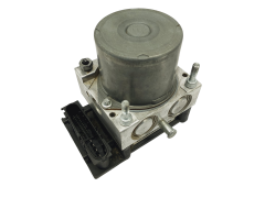 Abs Siurblys Citroen Peugeot 9660779880 0265800415 0265231522 67457