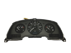 Spidometras Opel Astra G 90589495QC 351105000 TRW RHD