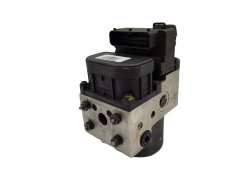 Abs Siurblys Renault Megane Scenic 7700432643 0273004395 0265216732 5253