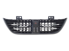 Ventiliacijos grotelės Ford Focus MK4 JX7T-13A350-AB JX7B-19K617-AG3KPR