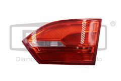 Žibintas Galas Dešinioji 5C6945094 89451052602 VW Jetta DPA