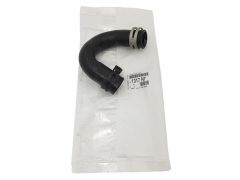 Aušinimo skysčio vamzdis Originalus Citroen Peugeot C3 C4 207 3087 1.6HDI 1317N7