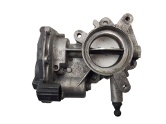 Droselio sklendė Opel Saab 55564164 2.0 CDTI 3401
