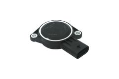Jutiklis 07L907386A B17951 VW Audi Seat Skoda Borsehung