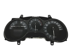 Spidometras Seat Leon 1P0920823F 110080280026 51974