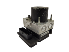 Abs Siurblys VW Polo Seat Ibiza 6R0614517AD 0265955006 0265239003 5239