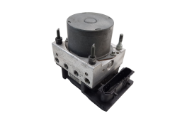 Abs Siurblys 107 C1 Aygo 44510-0H010 0265800441 0265231579 Bosch 2081