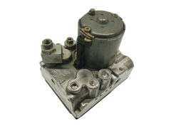 Abs Siurblys BMW 5 E39 34.51- 1090910 0265217000 Bosch 67999