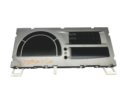 Spidometras Renault Modus 8200699918 A Johnson