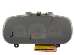 Tachometras Volvo V40 S40 30883042/B 30858334/006 23311