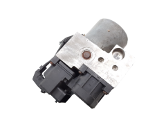Abs Siurblys Rover 25 SRB101621 0273004537 0265216803 1576