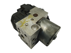 Abs Siurblys Tata Indica 270242804905 0273004615 Bosch 63786