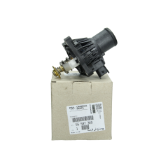 Termostatas Originalus 55587349 Opel