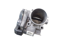 Droselio sklendė Renault 8200987453 H8200727648 2.0 2.3 DCI 1553