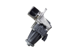 Egr Vožtuvas Renault 147107172R 7.07975.03 H8201411538 1.5 DCI 1699